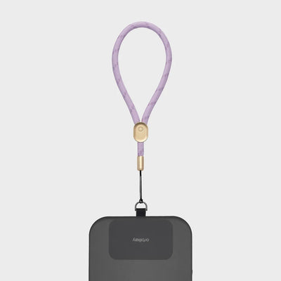 Orbitkey - Phone Wrist Strap - Smycz Do Telefonu Na Nadgarstek
