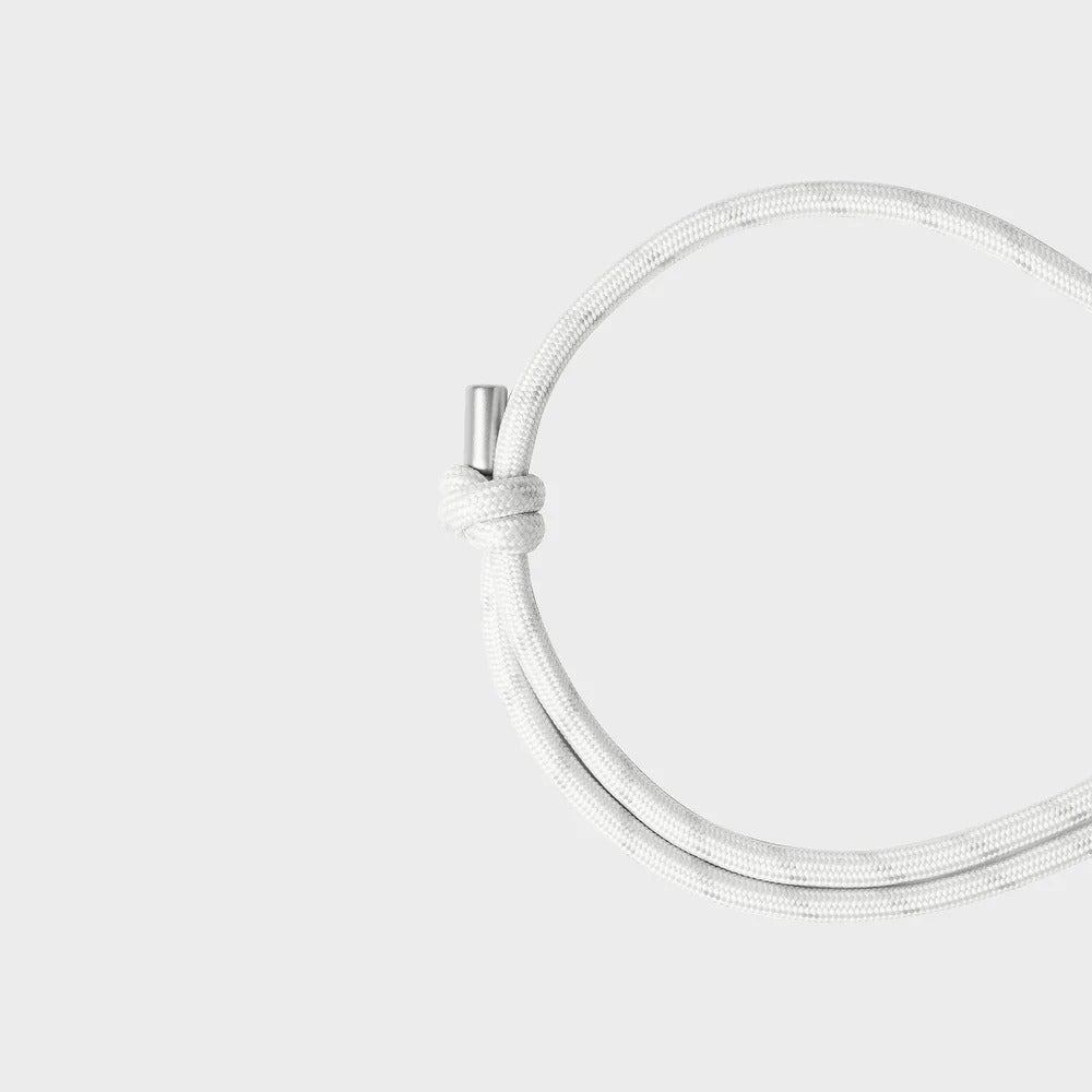 Orbitkey X Disney - Crossbody Phone Strap - Pasek Na Telefon Do Noszenia Na Ramieniu