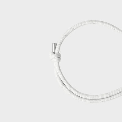 Orbitkey X Disney - Crossbody Phone Strap - Pasek Na Telefon Do Noszenia Na Ramieniu