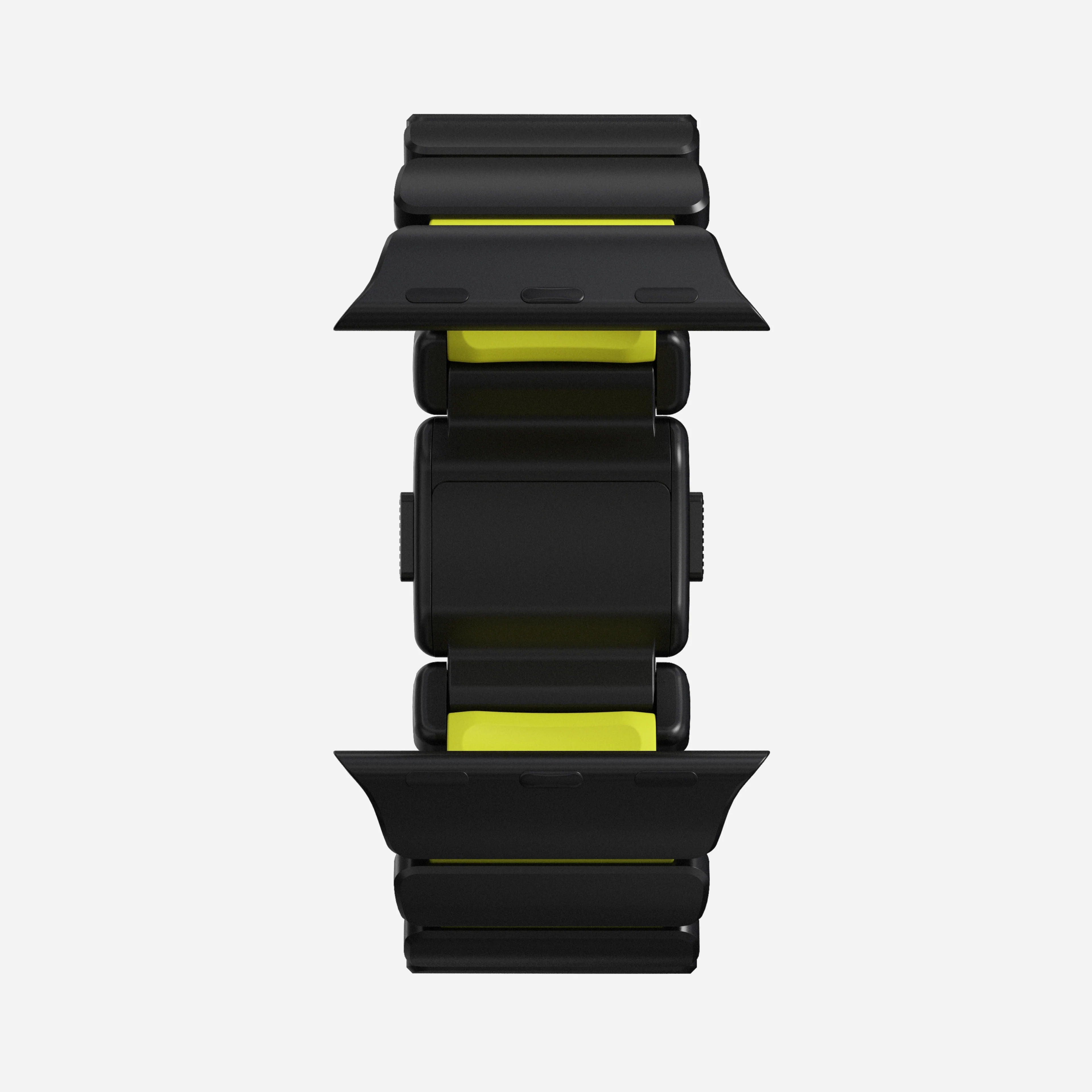 Nomad - Stratos Band - Pasek do Apple Watch