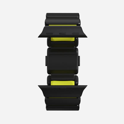 Nomad - Stratos Band - Pasek do Apple Watch
