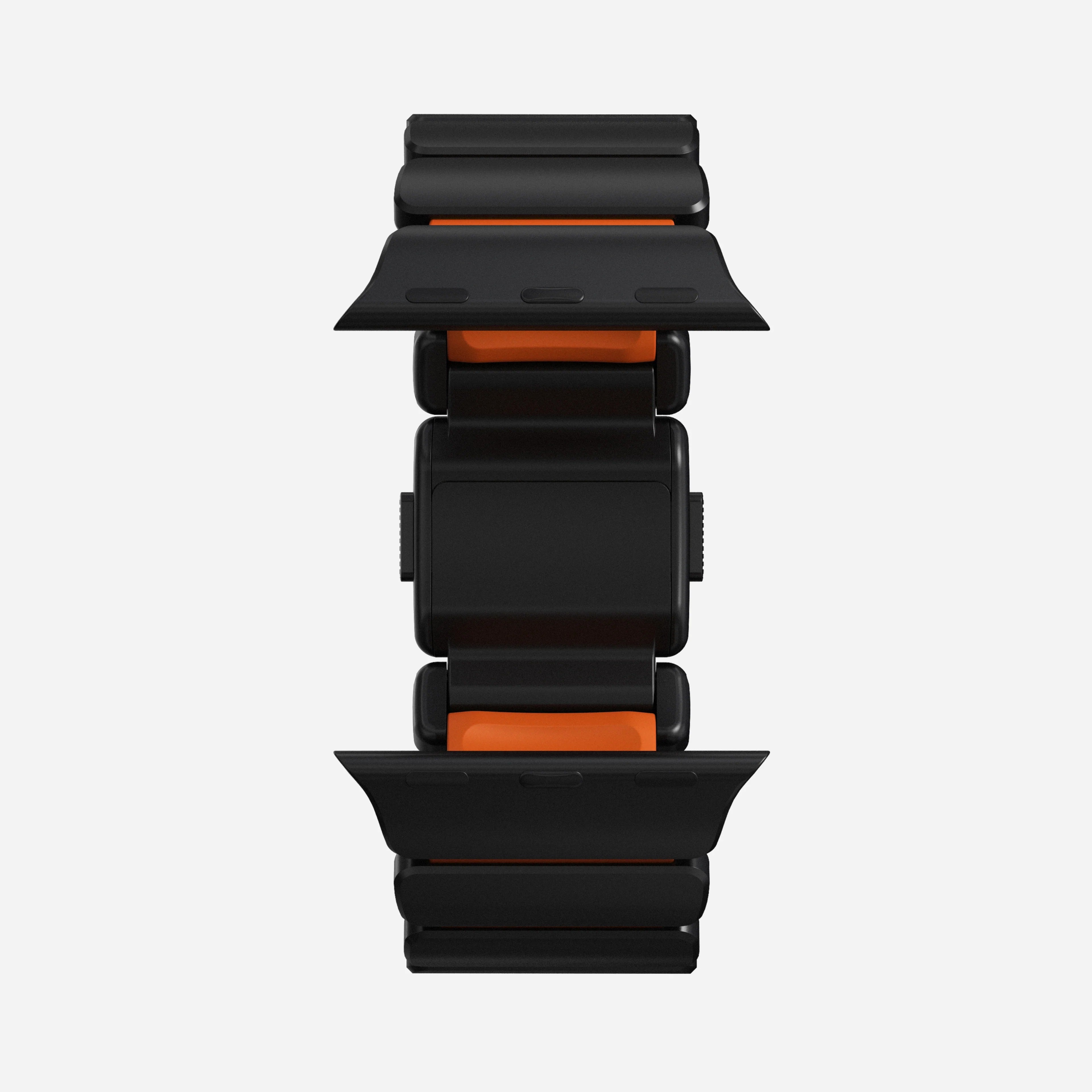 Nomad - Stratos Band - Pasek do Apple Watch
