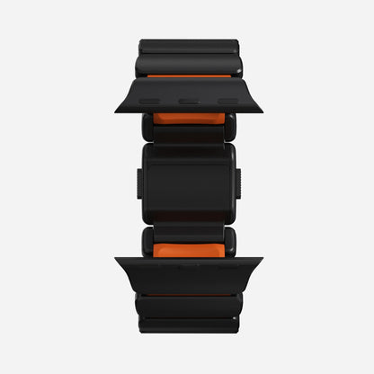 Nomad - Stratos Band - Pasek do Apple Watch