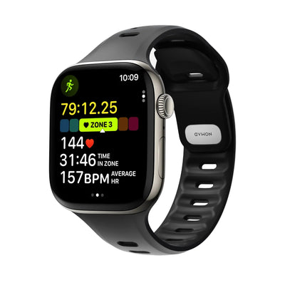 Nomad - Tempo Band - Pasek do Apple Watch