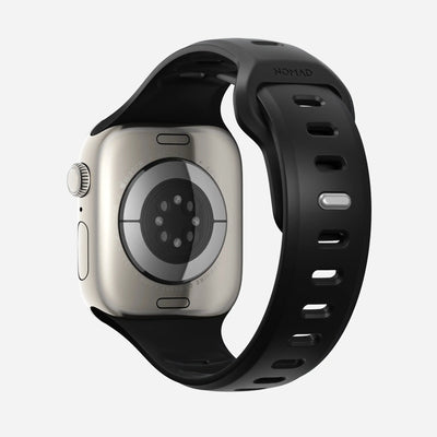 Nomad - Tempo Band - Pasek do Apple Watch