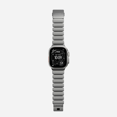 Nomad - Stratos Band - Pasek do Apple Watch