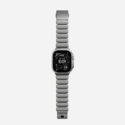 Nomad - Stratos Band - Pasek do Apple Watch