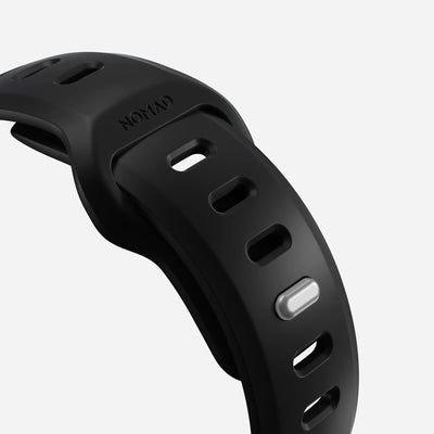 Nomad - Tempo Band - Pasek do Apple Watch