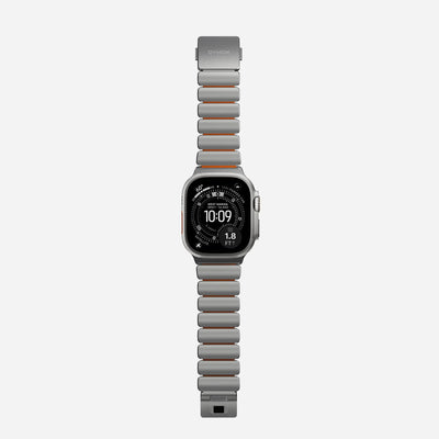 Nomad - Stratos Band - Pasek do Apple Watch