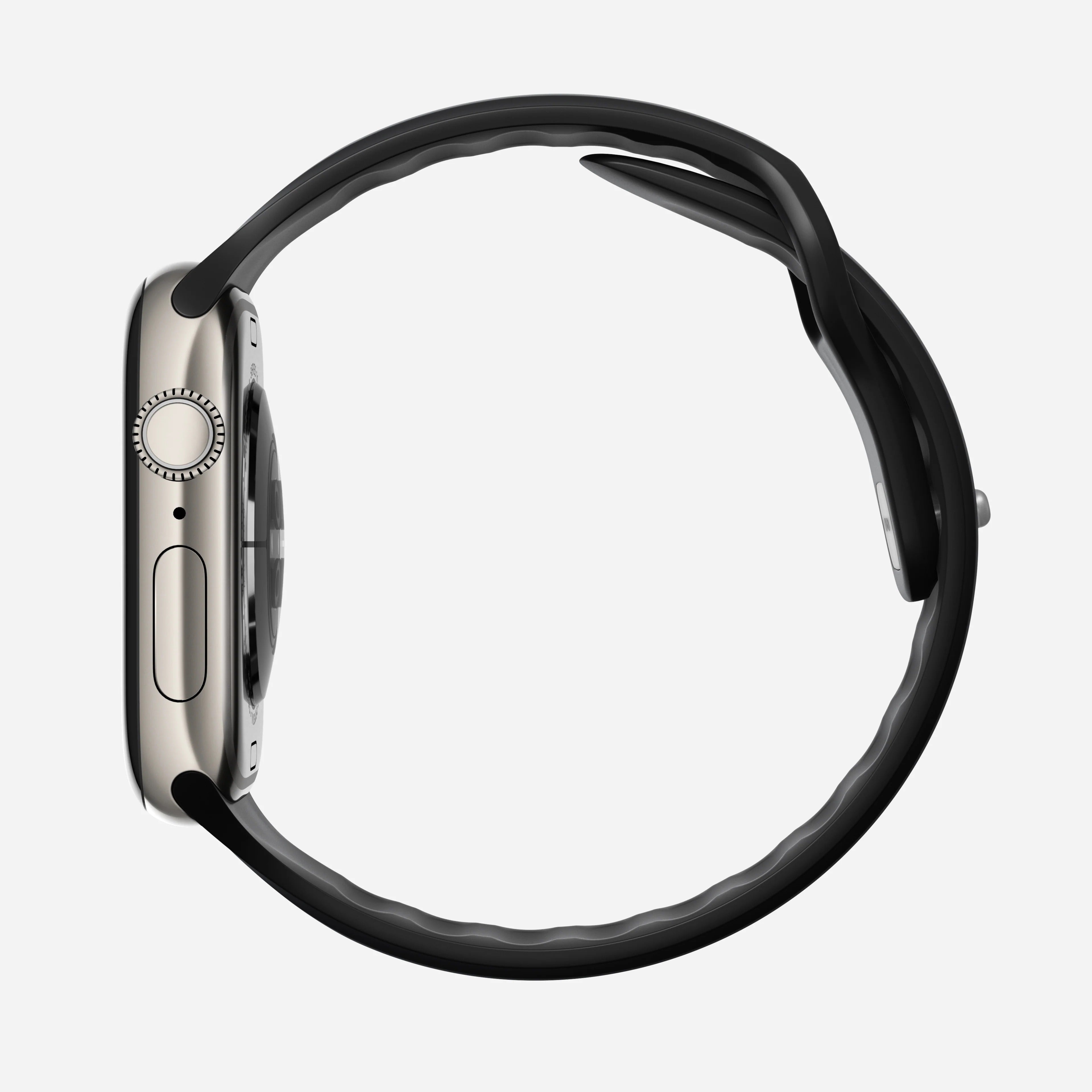Nomad - Tempo Band - Pasek do Apple Watch