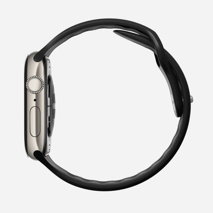 Nomad - Tempo Band - Pasek do Apple Watch