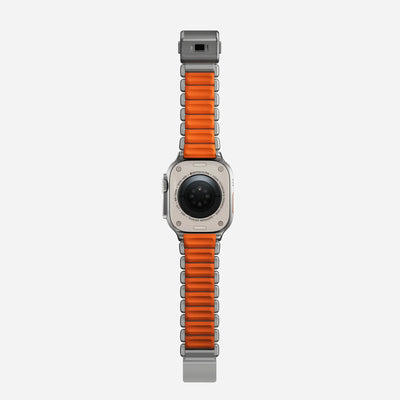 Nomad - Stratos Band - Pasek do Apple Watch