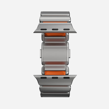 Nomad - Stratos Band - Pasek do Apple Watch