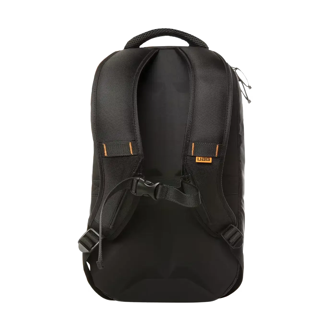 UAG - Standard Issue Back Pack - Plecak Wodoodporny