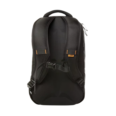 UAG - Standard Issue Back Pack - Plecak Wodoodporny