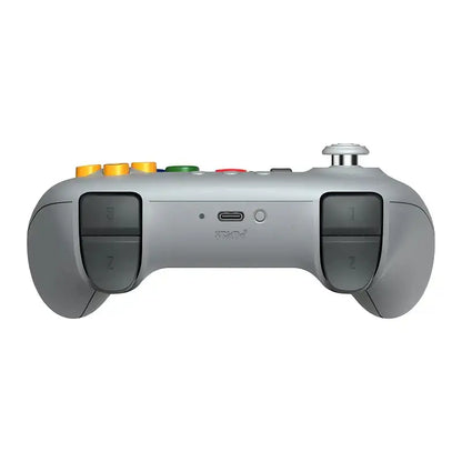 8BitDo - 64 Bluetooth Controller for Analogue 3D - Kontroler Bezprzewodowy do Analogue 3D