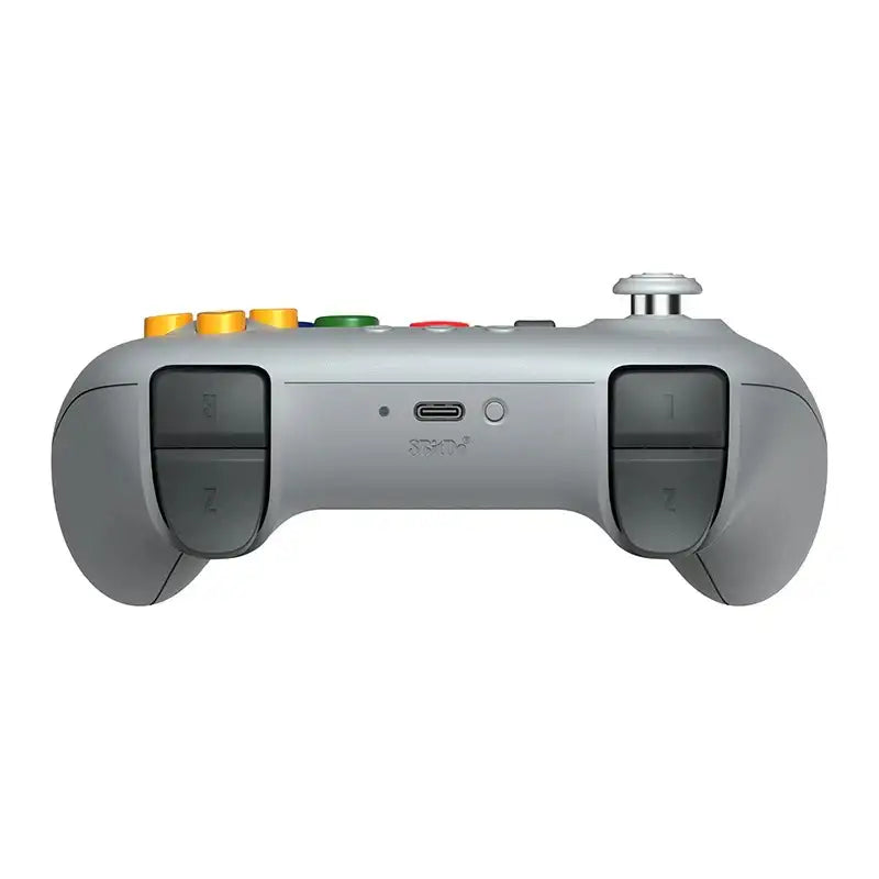 8BitDo - 64 Bluetooth Controller for Analogue 3D - Kontroler Bezprzewodowy do Analogue 3D