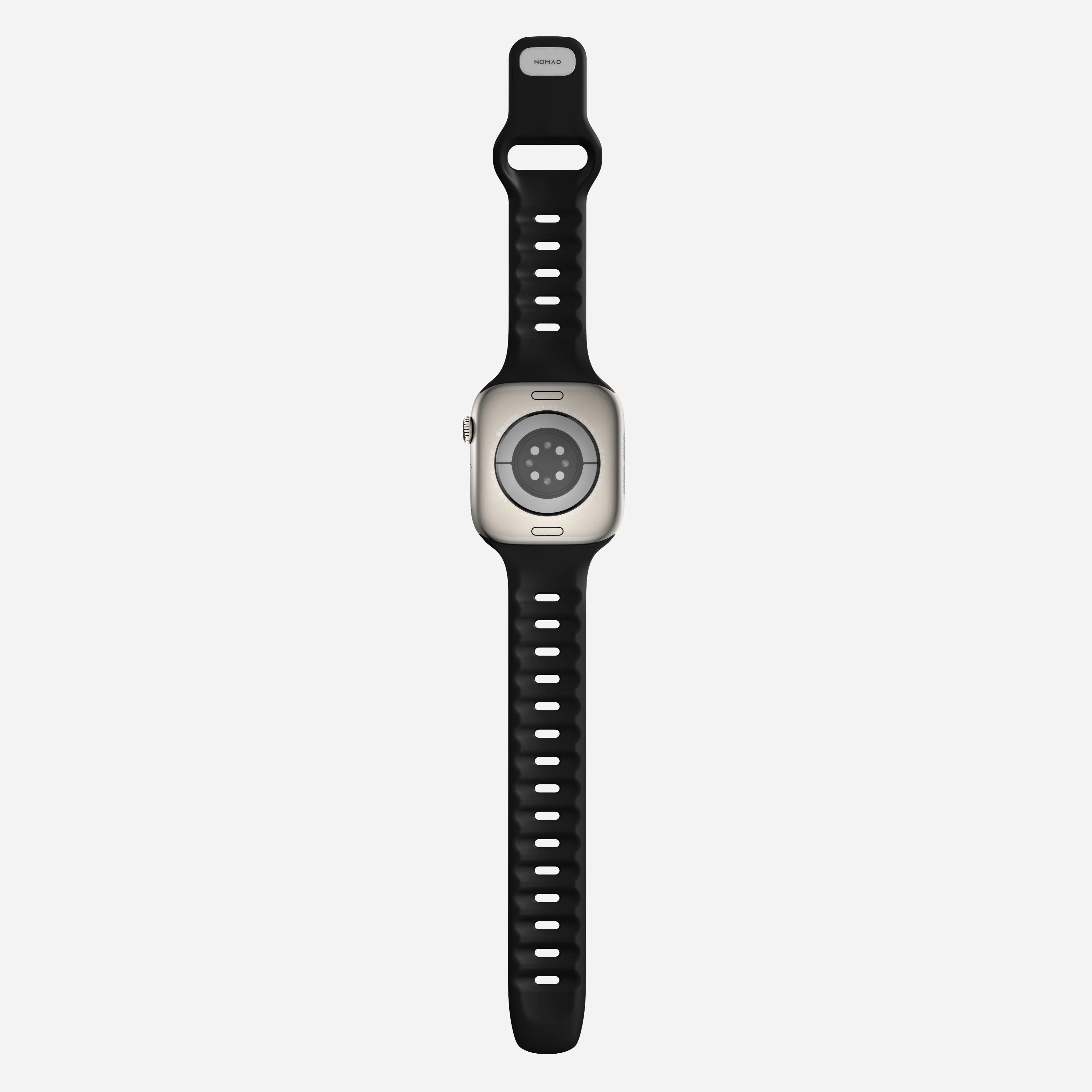 Nomad - Tempo Band - Pasek do Apple Watch