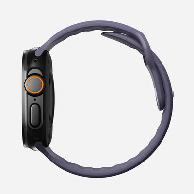 Nomad - Tempo Band - Pasek do Apple Watch