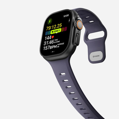 Nomad - Tempo Band - Pasek do Apple Watch