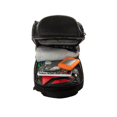 UAG - Standard Issue Back Pack - Plecak Wodoodporny