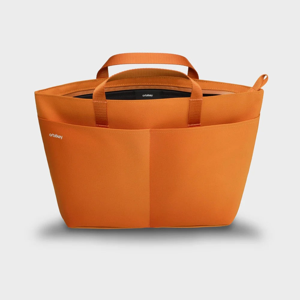 Orbitkey - Insulated Lunch Bag Mini - Mini Torba Termiczna (5L)