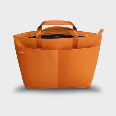 Orbitkey - Insulated Lunch Bag Mini - Mini Torba Termiczna (5L)