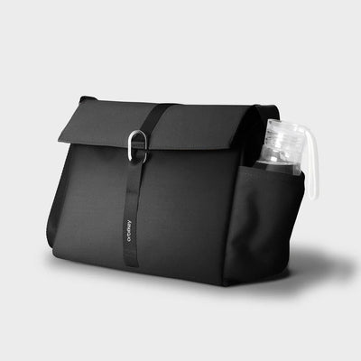 Orbitkey - Insulated Lunch Bag Plus - Torba Termiczna (8L)