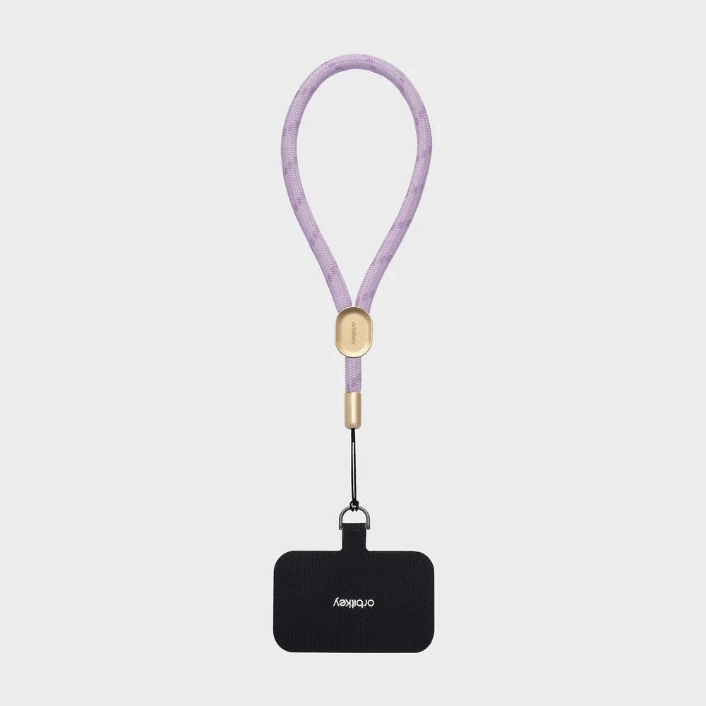 Orbitkey - Phone Wrist Strap - Smycz Do Telefonu Na Nadgarstek