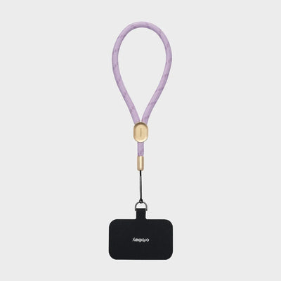 Orbitkey - Phone Wrist Strap - Smycz Do Telefonu Na Nadgarstek
