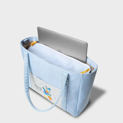 Orbitkey X Disney - Daily Tote - Torba Na Ramię (16L)