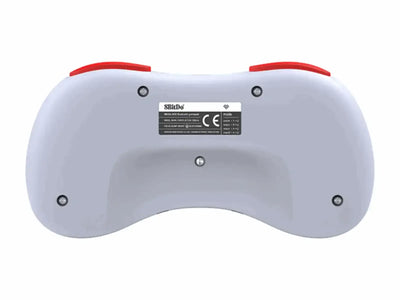 8BitDo - M30 Bluetooth Pad - Earthion Edition - Kontroler Bezprzewodowy Bluetooth