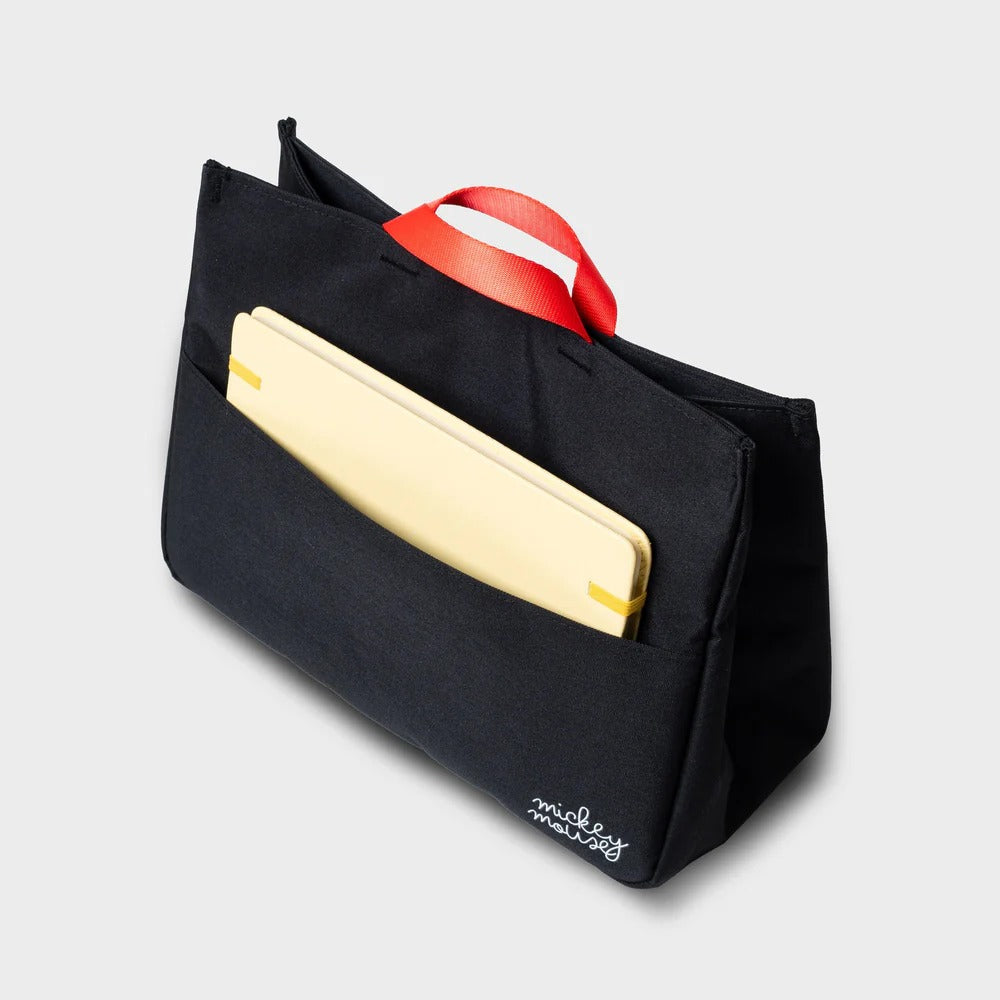 Orbitkey X Disney - Essentials Bag Insert - Wkładka Do Torby