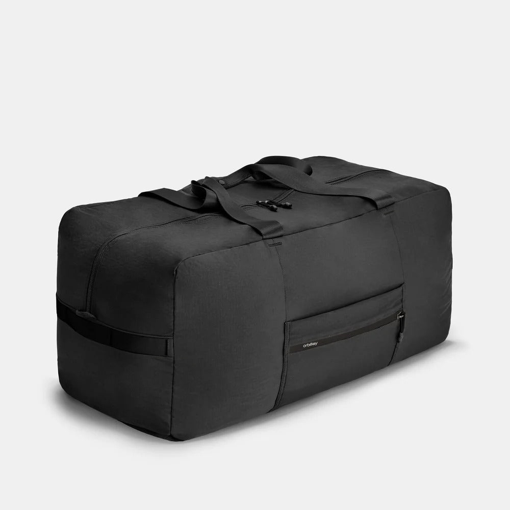 Orbitkey - Foldable Duffel - Składana Torba Podróżna (55L)