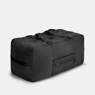 Orbitkey - Foldable Duffel - Składana Torba Podróżna (55L)