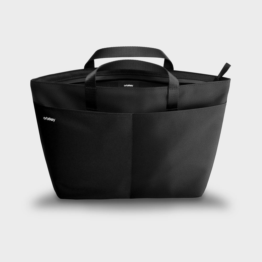 Orbitkey - Insulated Lunch Bag Mini - Mini Torba Termiczna (5L)