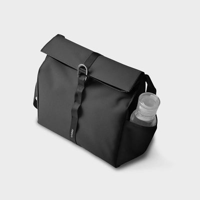 Orbitkey - Insulated Lunch Bag Plus - Torba Termiczna (8L)