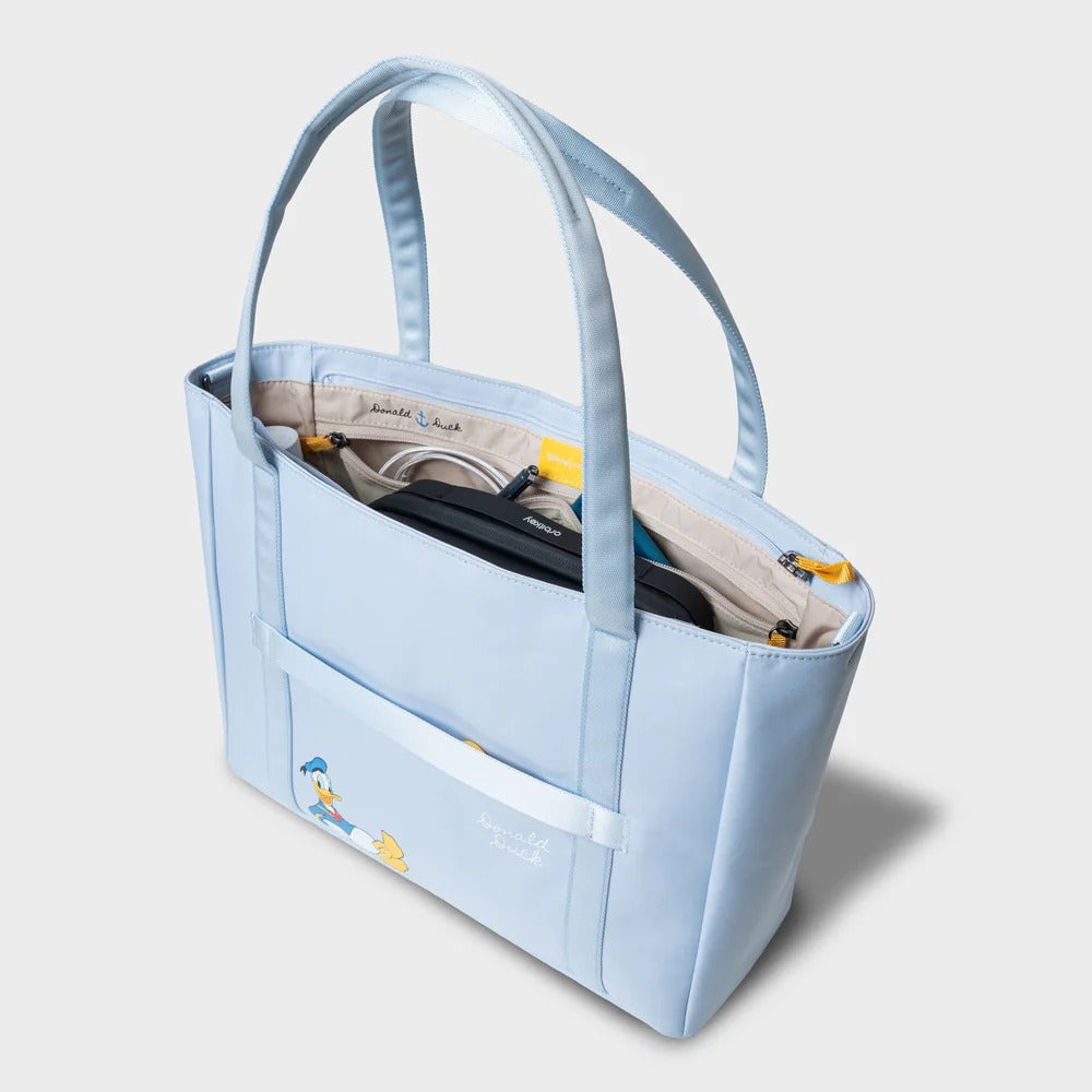Orbitkey X Disney - Daily Tote - Torba Na Ramię (16L)