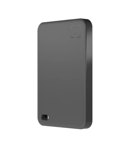 Ledger - Nano Gen5 - Portfel do Kryptowalut