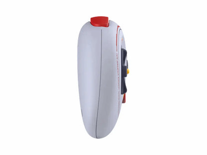 8BitDo - M30 Bluetooth Pad - Earthion Edition - Kontroler Bezprzewodowy Bluetooth