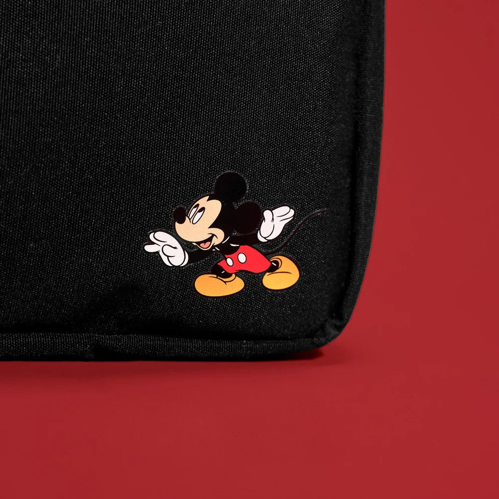 Orbitkey X Disney - Essentials Bag Insert - Wkładka Do Torby