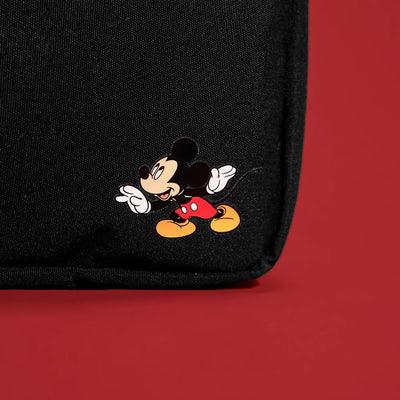 Orbitkey X Disney - Essentials Bag Insert - Wkładka Do Torby