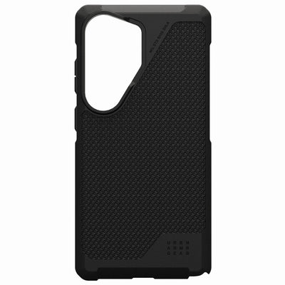 UAG - Metropolis LT Galaxy S26 Ultra Case - Etui na Galaxy S26 Ultra z Wbudowanym Magnesem