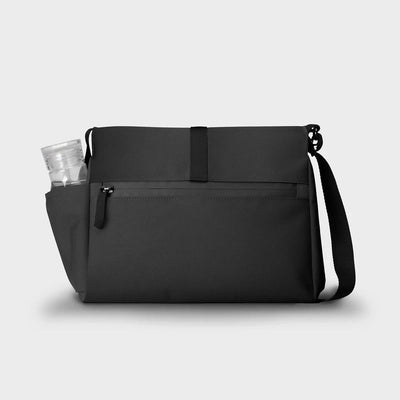 Orbitkey - Insulated Lunch Bag Plus - Torba Termiczna (8L)