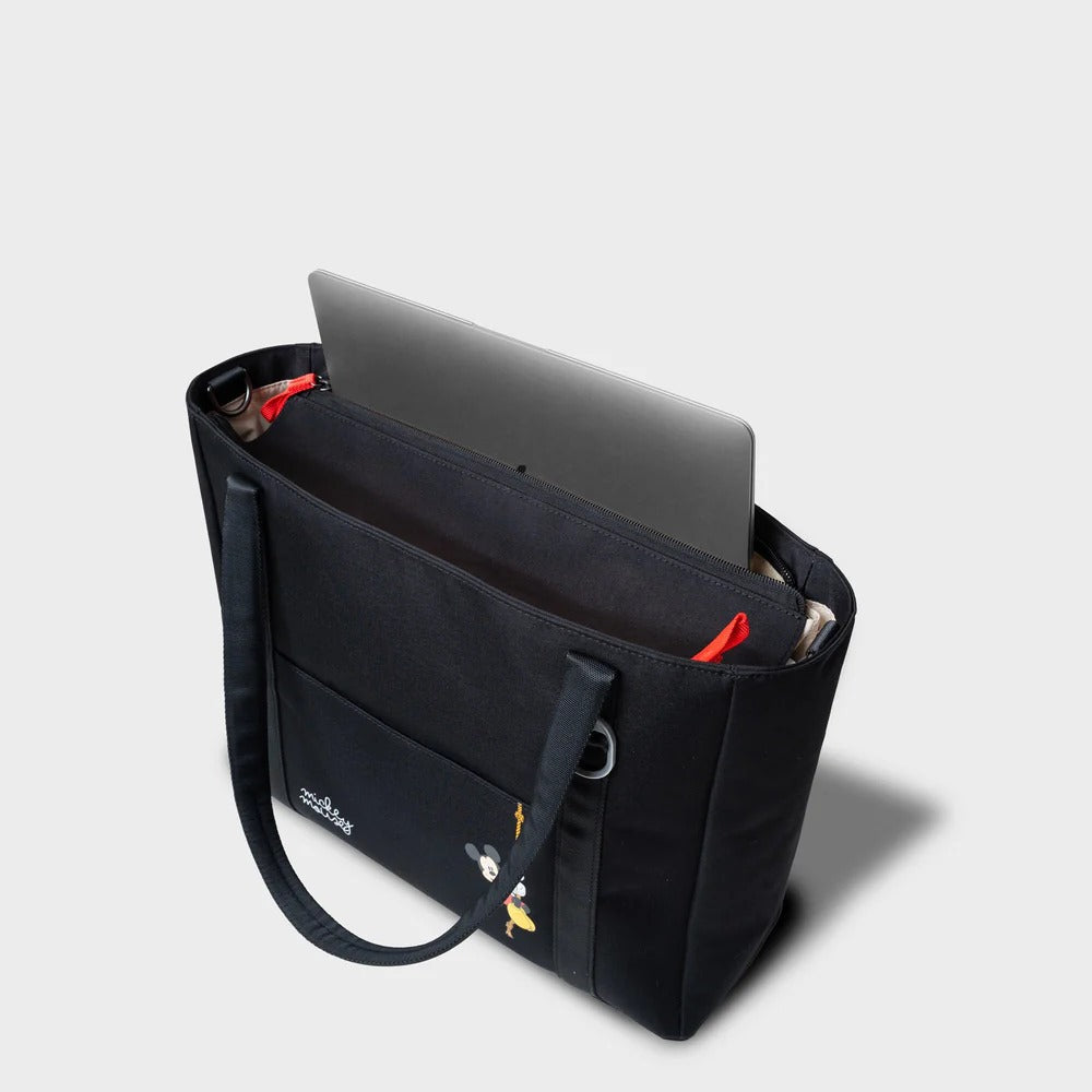 Orbitkey X Disney - Daily Tote - Torba Na Ramię (16L)