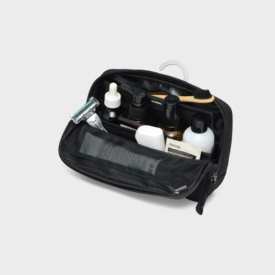 Orbitkey - Toiletry Pouch - Kosmetyczka Podróżna