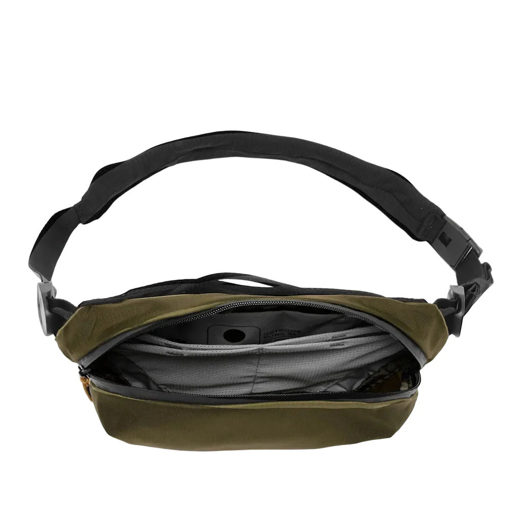Peak Design - Outdoor Sling 2L - Torba na Ramię Fotograficzna Nerka