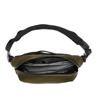 Peak Design - Outdoor Sling 2L - Torba na Ramię Fotograficzna Nerka