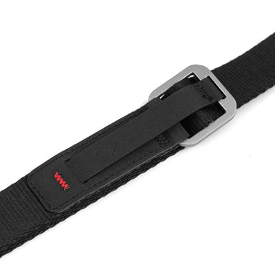 Peak Design - Leash - Pasek na Szyję do Aparatu