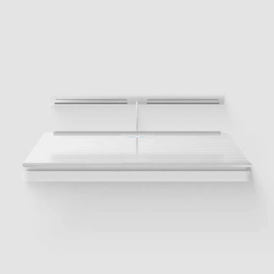 Withings - Body Scan - Inteligentna Waga Łazienkowa